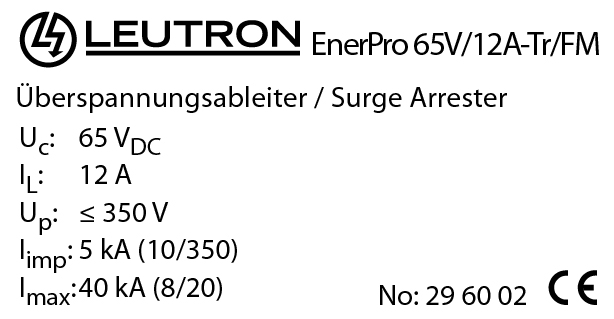 296002 EP 65V 12A FM_Tr_v02-01.jpg